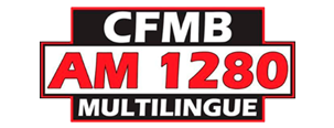 cfmb