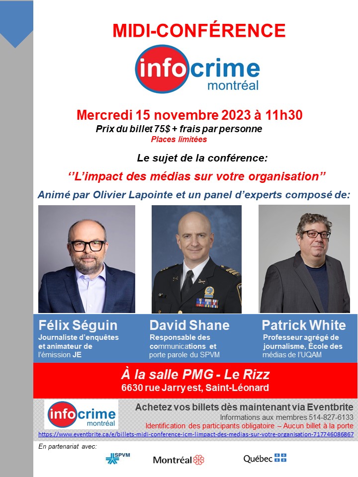 midi conference 20231115 fr