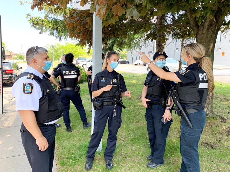 RDP4 06SPVM 2