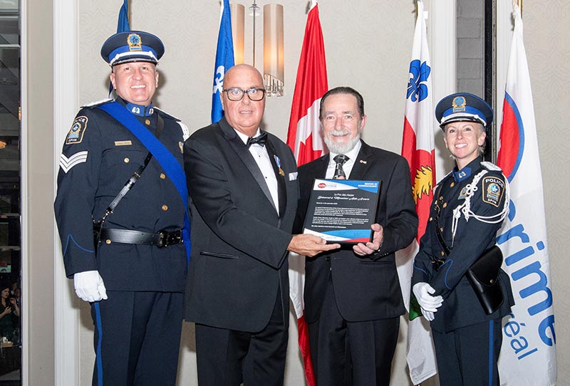 VL 35eBanquetInfoCrimeMtl 093