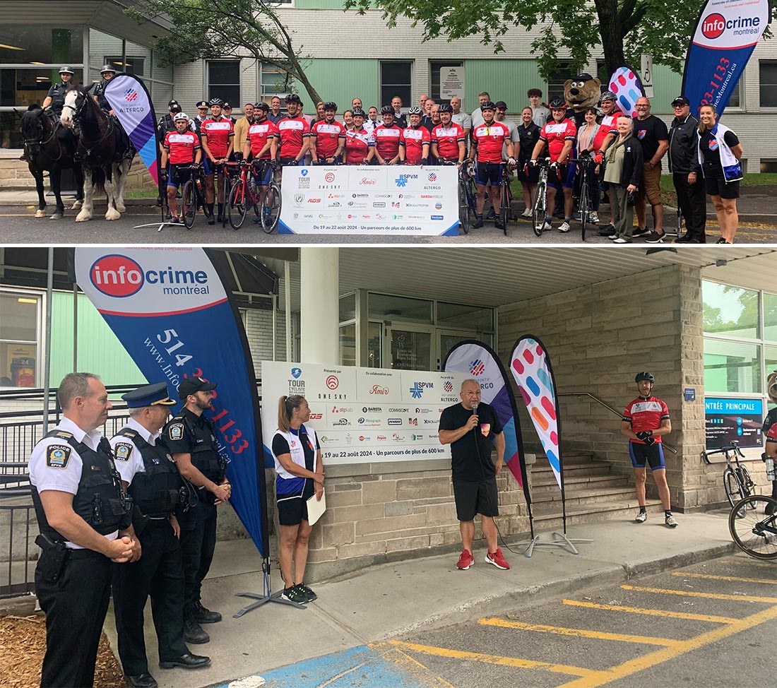 TourCyclisteSPVM2024