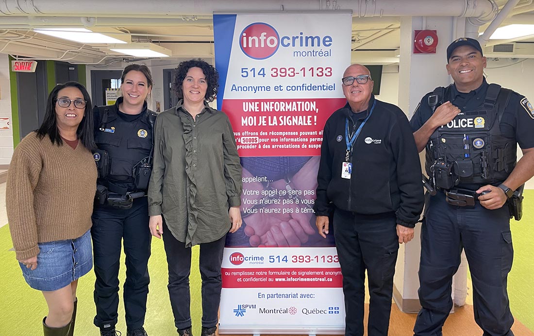 Actualite15avril2026