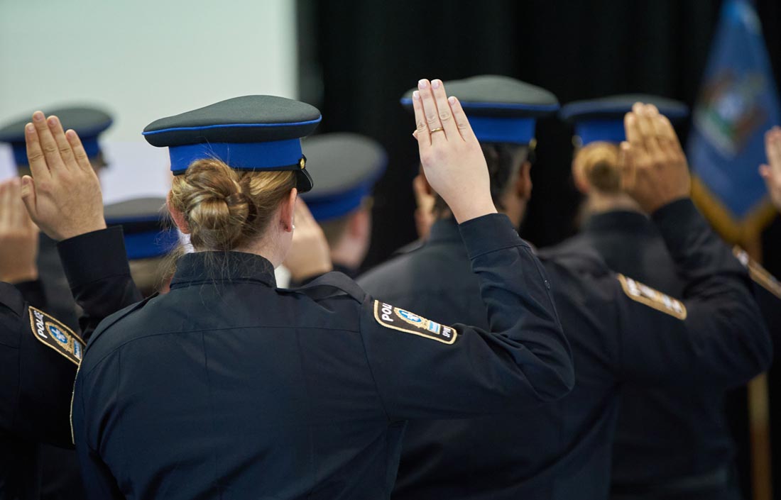 AssermentationRecruesSPVM
