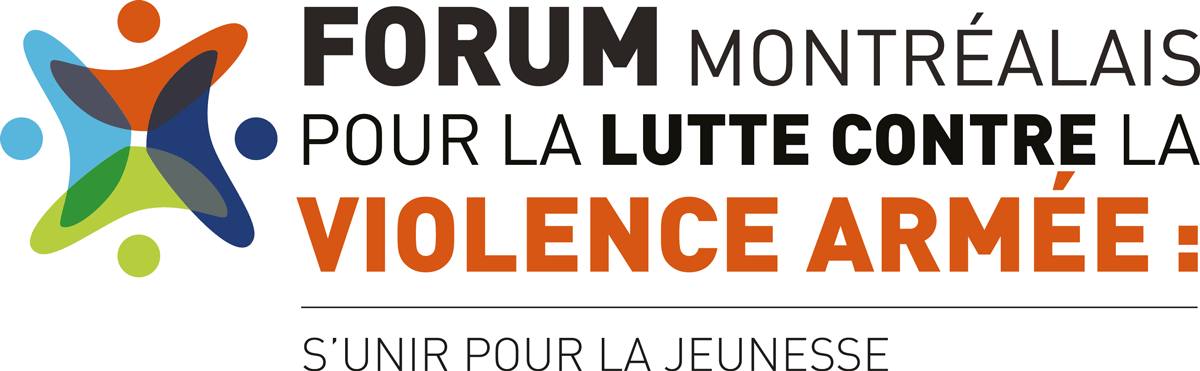 ForumSPVM grand