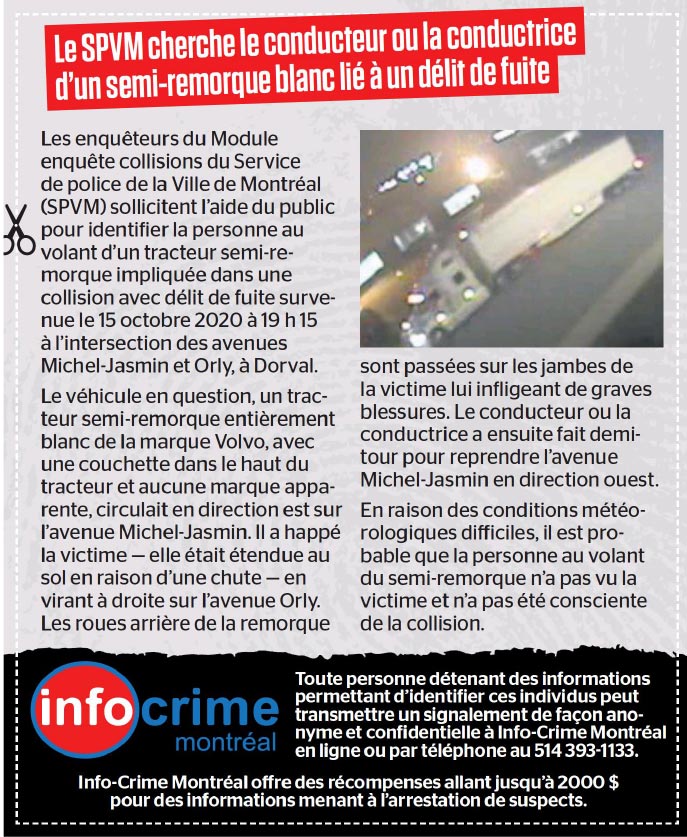 16 novembre 2020