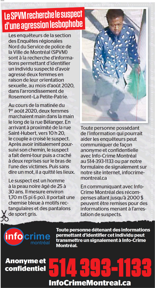 22 mars 2021