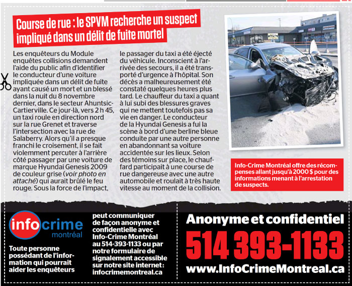 9 janvier 2021