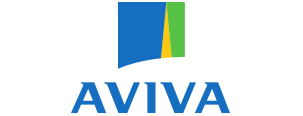 Aviva