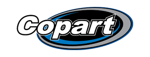 copart