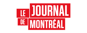 Journal de Montréal