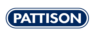 Pattison