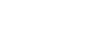 Telus