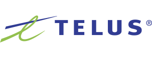 Telus