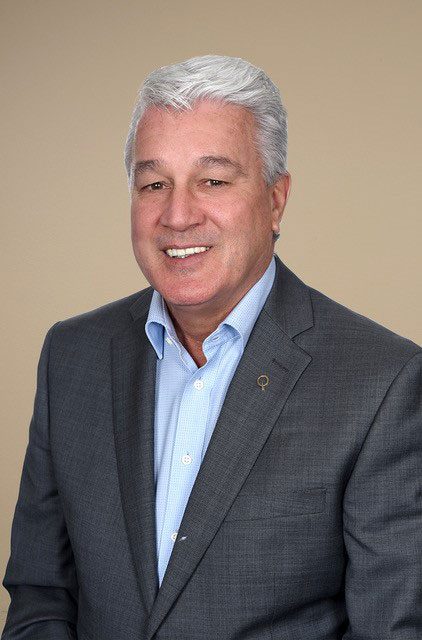 Yvon Beaulieu