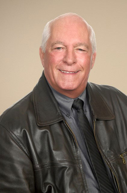 Réal Berger