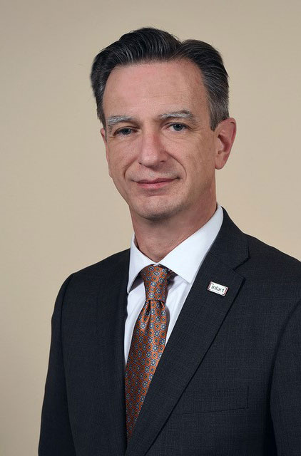 Me Jean-Pierre Harvey