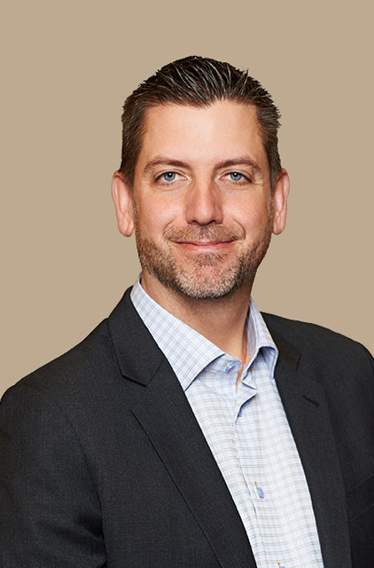 Jean-François Lussier