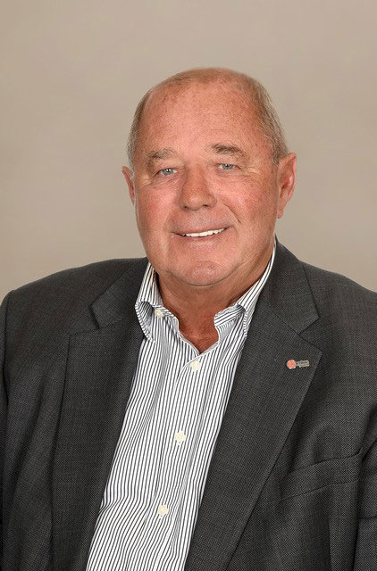 André Turcotte