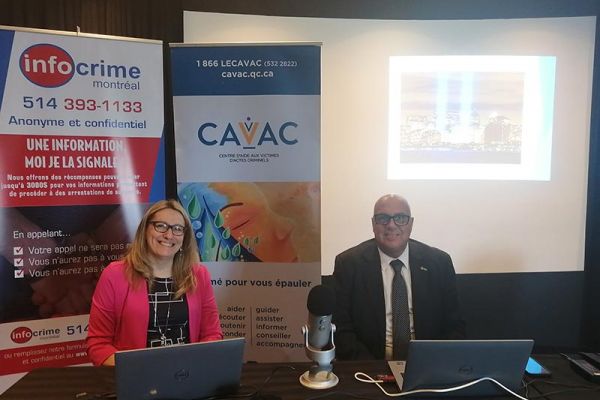 -Conference-Infocrime-Mtl CAVAC-de-Montreal 10-mai-2022