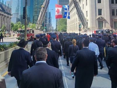Actualit9juillet2026-