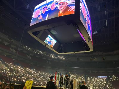 Actualit9juillet2026-