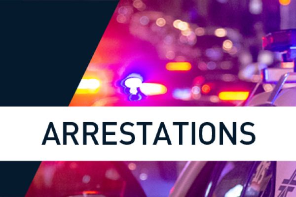 Traffic de stupéfiants au square Cabot :