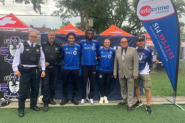 FinaleSoccerPDQ39-