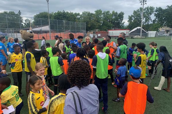 FinaleSoccerPDQ39-