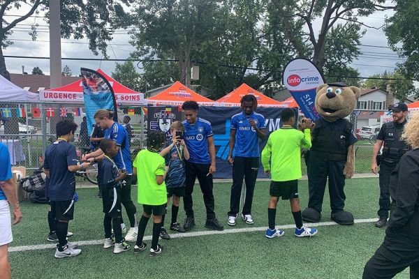 FinaleSoccerPDQ39-