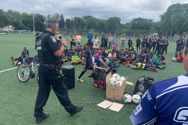 FinaleSoccerPDQ39-