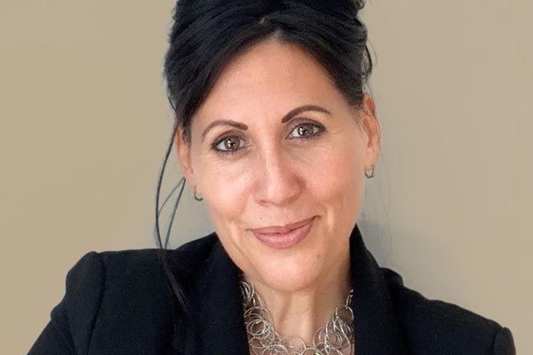 Tout à l’honneur de l’organisation : Une septième femme au CA d’ICM !