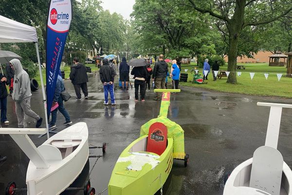 PDQ48MontStAntoine21aout-