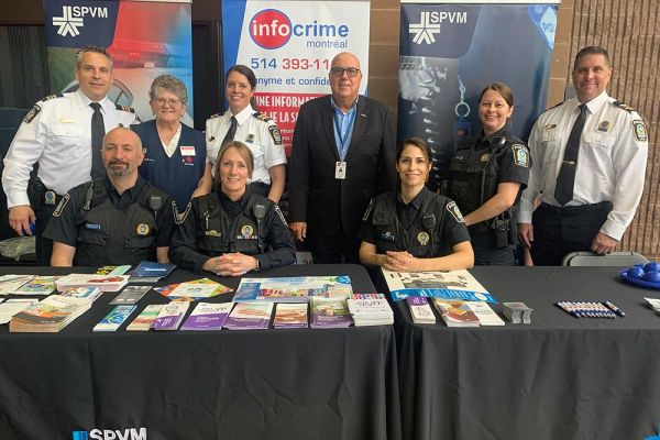 SemainePolice13mai-