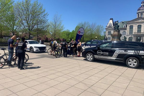 SemainePolice18mai-