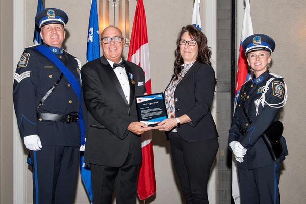 VL 35eBanquetInfoCrimeMtl
