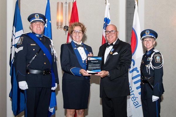VL 35eBanquetInfoCrimeMtl