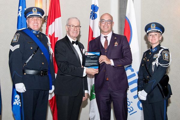 VL 35eBanquetInfoCrimeMtl