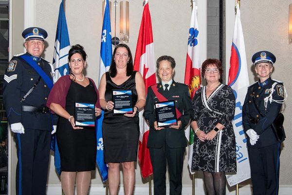 VL 35eBanquetInfoCrimeMtl