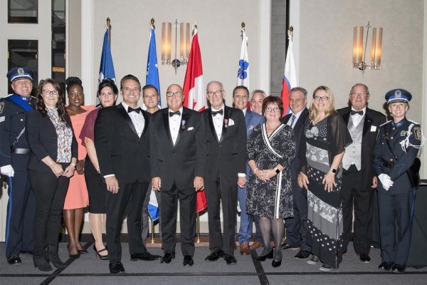 VL 35eBanquetInfoCrimeMtl 115-final