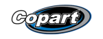 copart