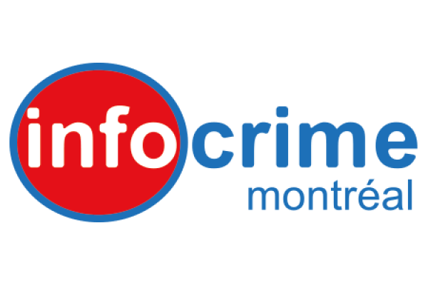 Info-Crime Montréal tiendra sa 6e édition de ’’La Semaine ICM’’