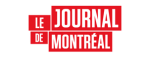 Journal de Montréal