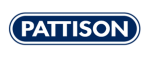 Pattison