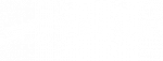 Telus